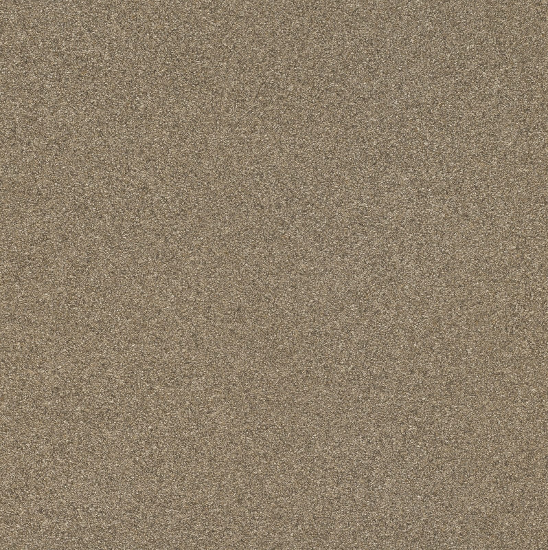 606669 Wallpaper