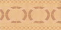 485530 Dekoratīva tapešu borde