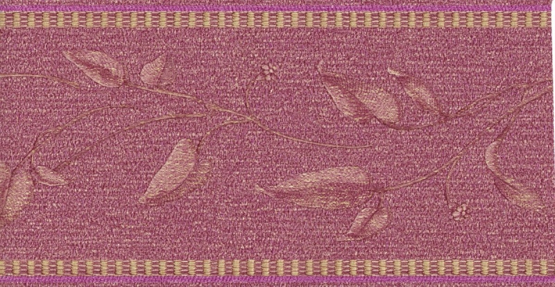 490749 Dekoratīva tapešu borde