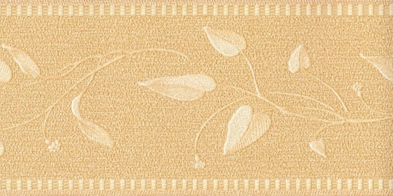490756 Dekoratīva tapešu borde
