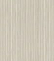 606737 Wallpaper