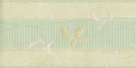 540505 Dekoratīva tapešu borde