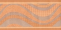 547849 Dekoratīva tapešu borde
