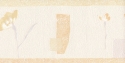 579703 Dekoratīva tapešu borde