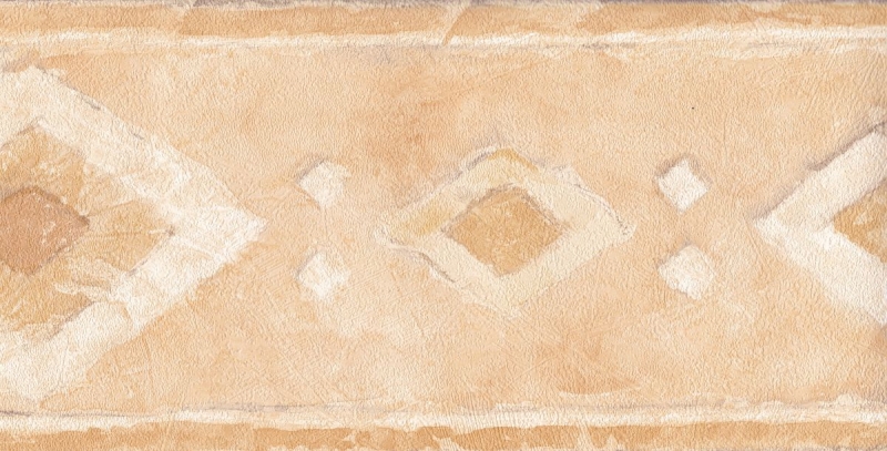 581300 Decorative wallpaper border