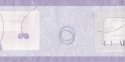 584639 Dekoratīva tapešu borde