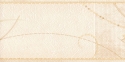 606713 Dekoratīva tapešu borde