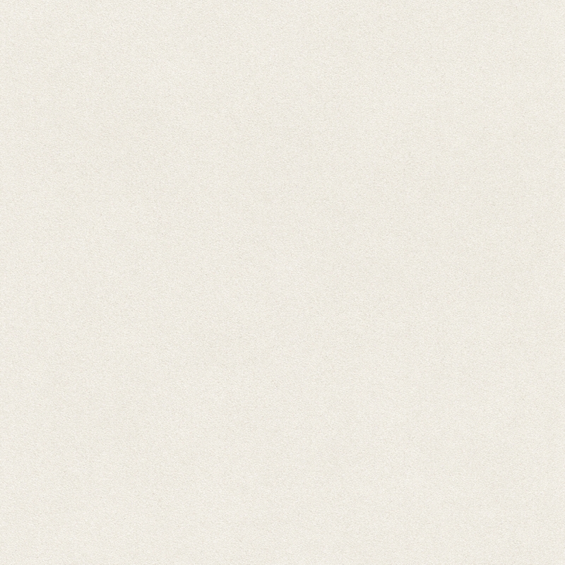 607239 Wallpaper