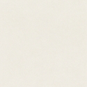 607239 Wallpaper