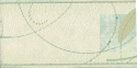 606720 Dekoratīva tapešu borde