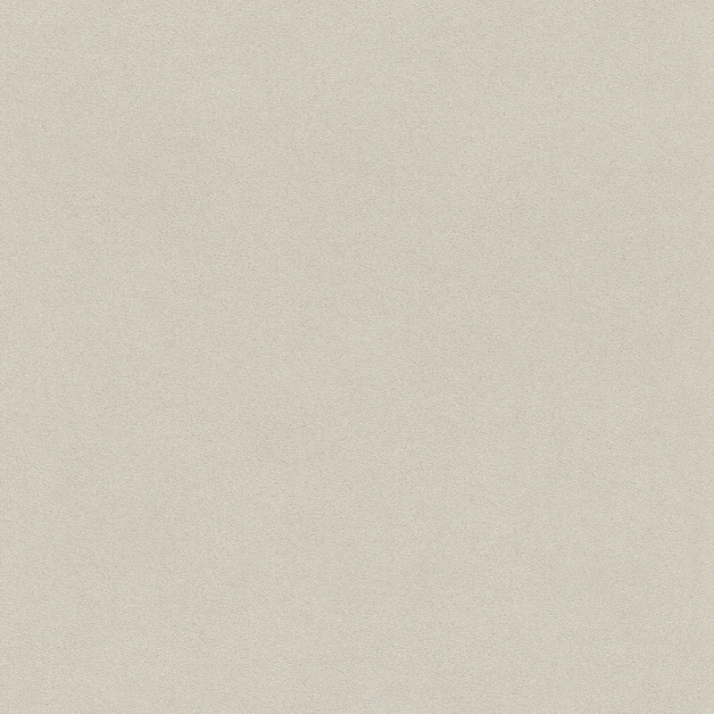 607246 Wallpaper