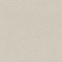 607246 Wallpaper