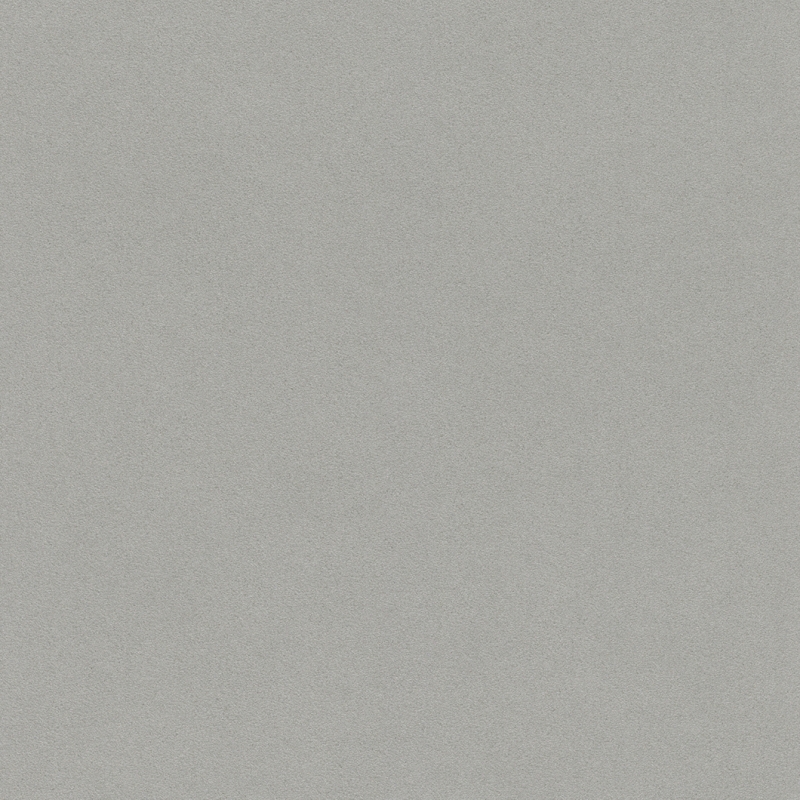 607253 Wallpaper