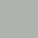 607260 Wallpaper