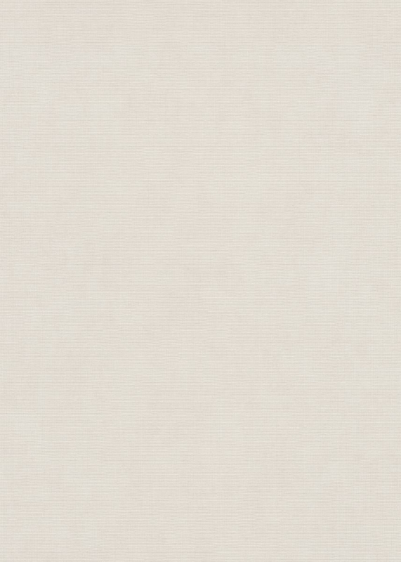 10473-14 / 12232-14 Tapete