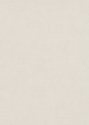 10473-14 / 12232-14 Tapete