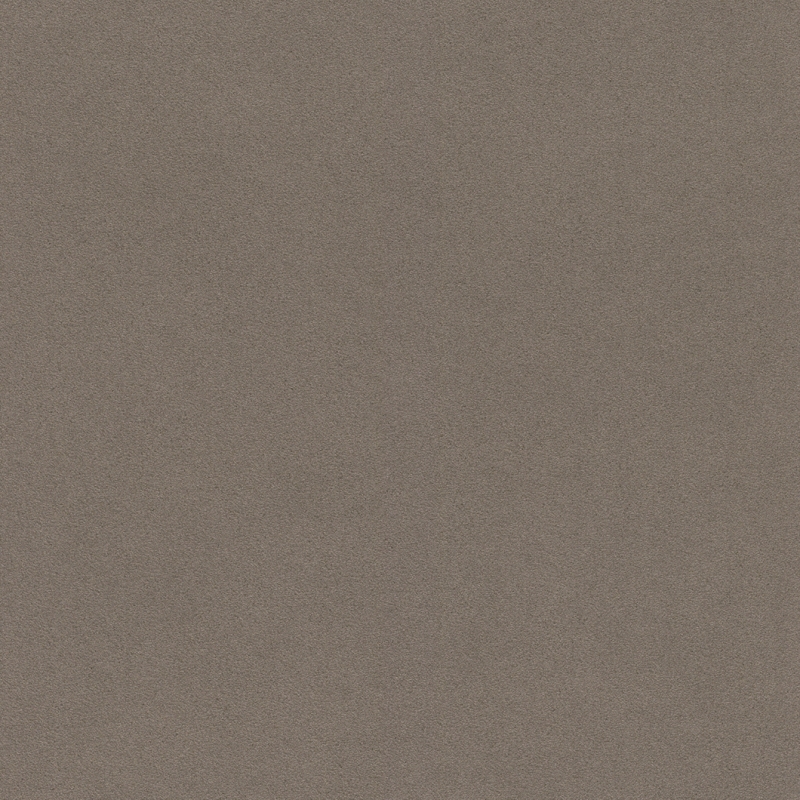 607277 Wallpaper