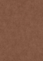 10473-48 / 12232-48 Tapete