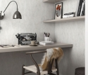 10439-31 Tapete