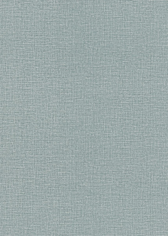 10463-19 Tapete