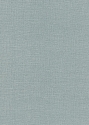 10463-19 Tapete