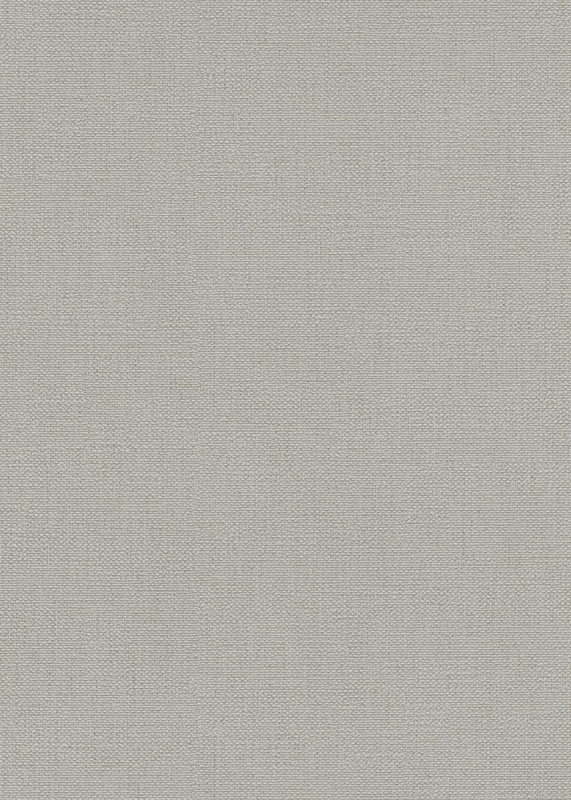 10463-37 Tapete