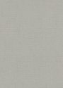 10463-37 Tapete