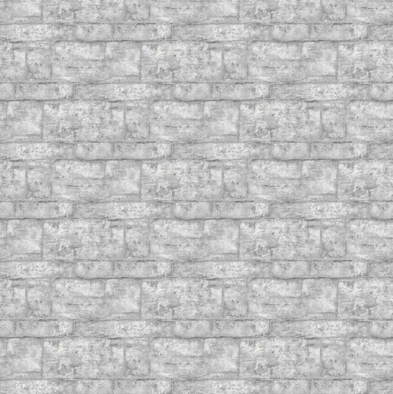 12102-31 Wallpaper 