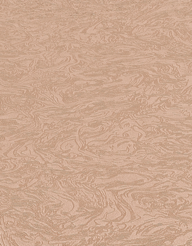12163-48 Wallpaper 