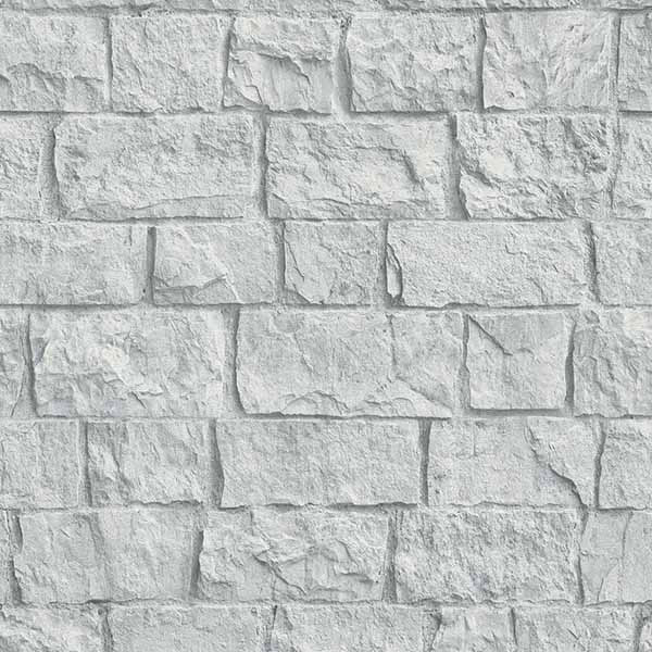 12194-31 Wallpaper 