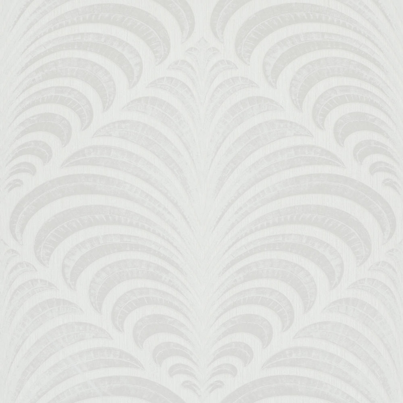 36012 Tapete