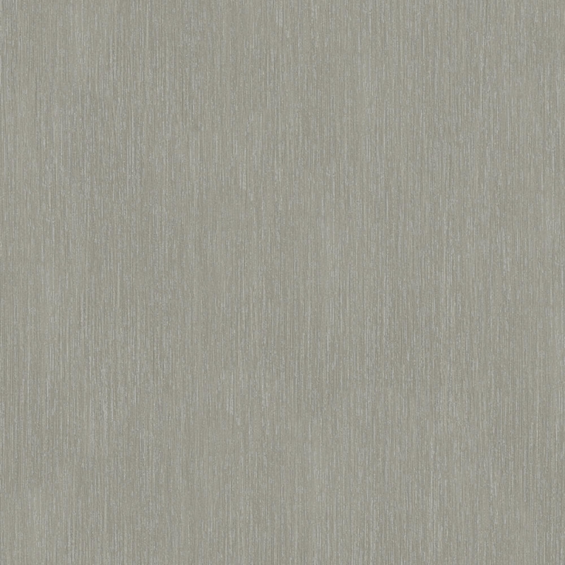 36022 Tapete