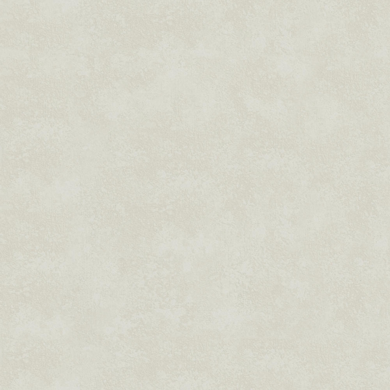 36061 Tapete