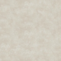 36063 Tapete