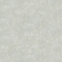36064 Tapete