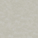 36065 Tapete