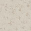 36072 Tapete