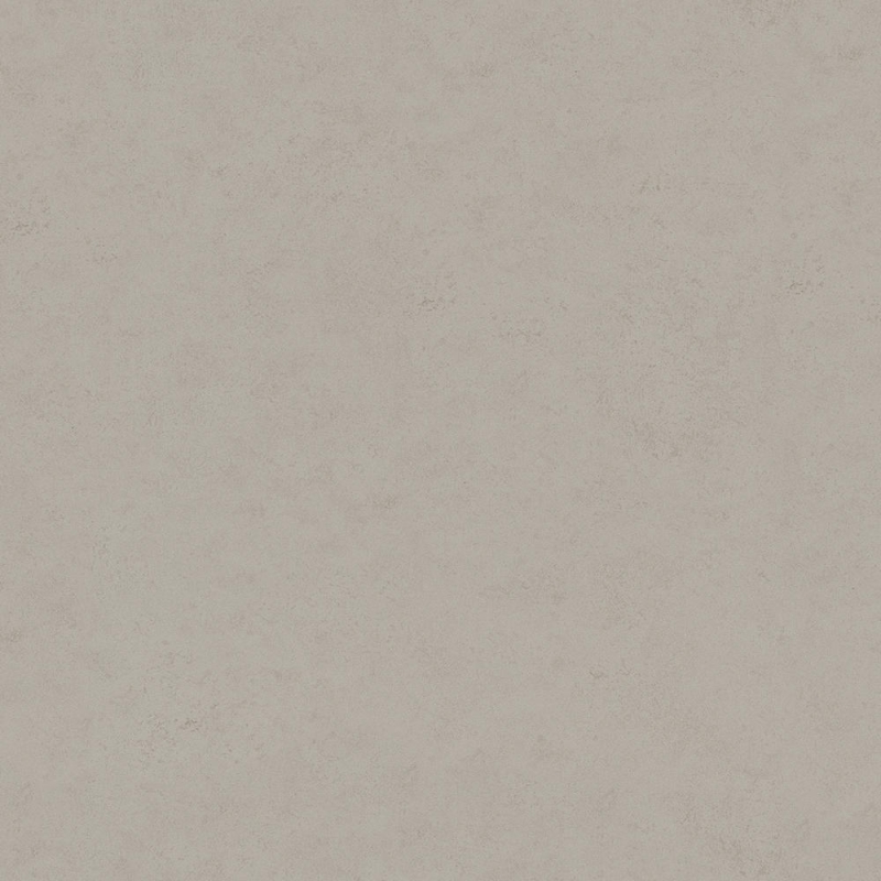 36224 Wallpaper