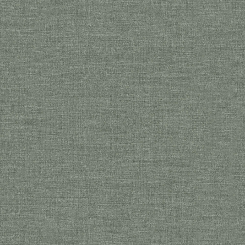 98803 Tapete