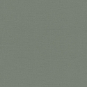98803 Tapete