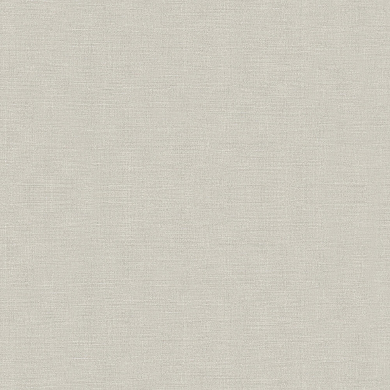98805 Wallpaper