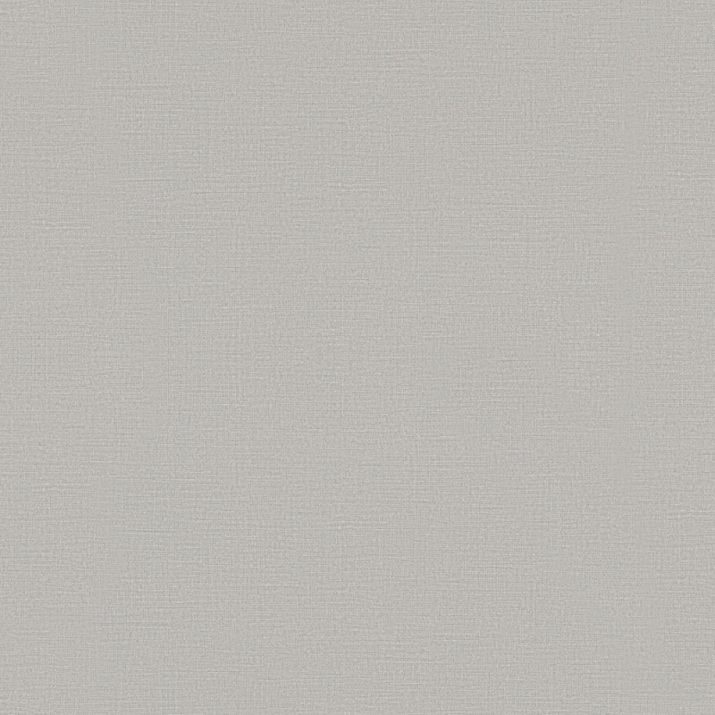 98807 Tapete