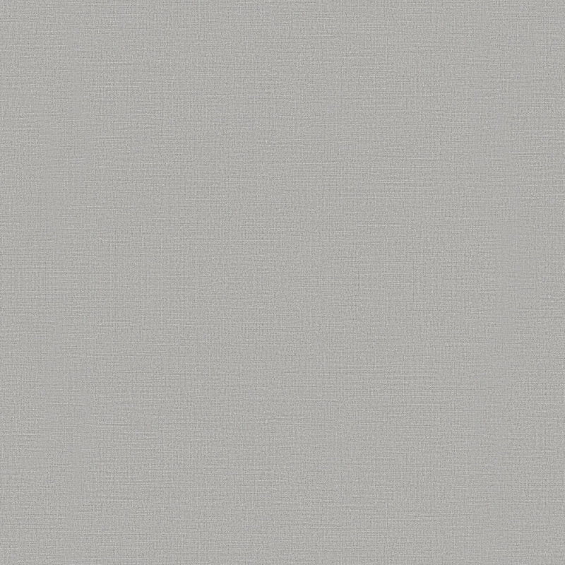 98814 Wallpaper