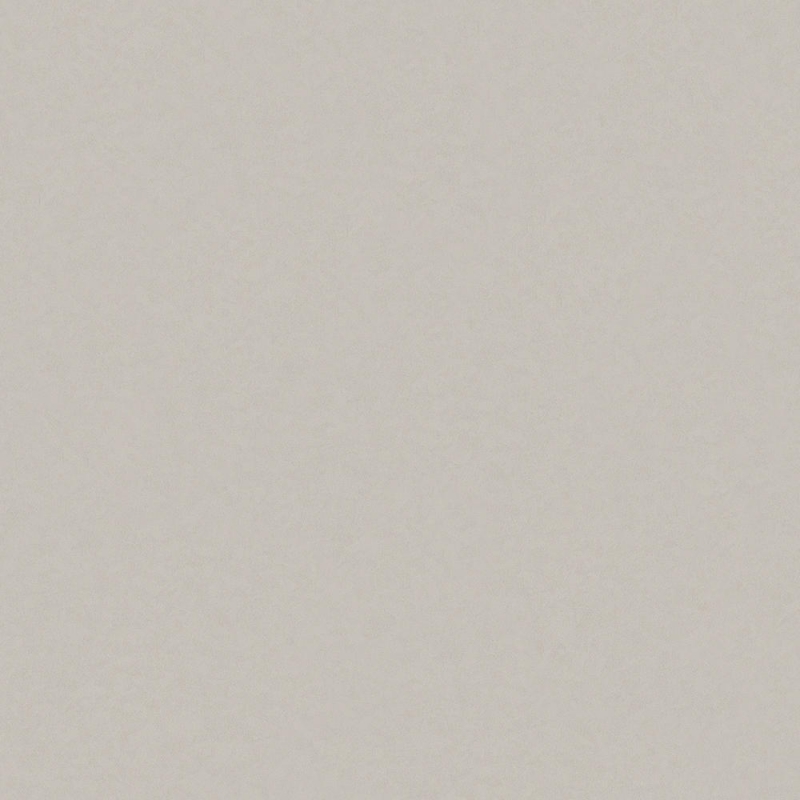98825 Wallpaper
