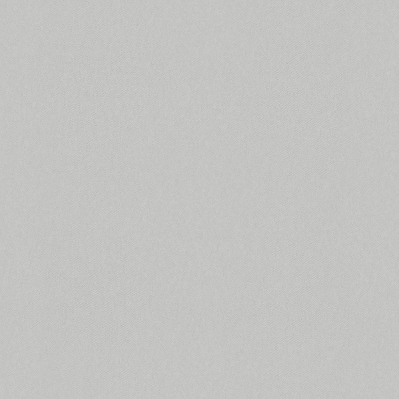 98832 Wallpaper