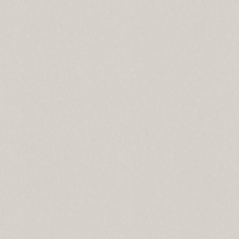 98839 Wallpaper