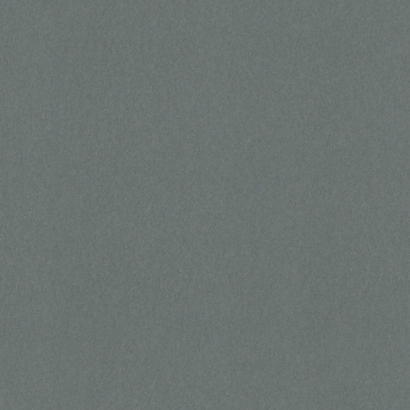 98845 Tapete