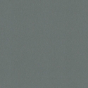 98845 Tapete