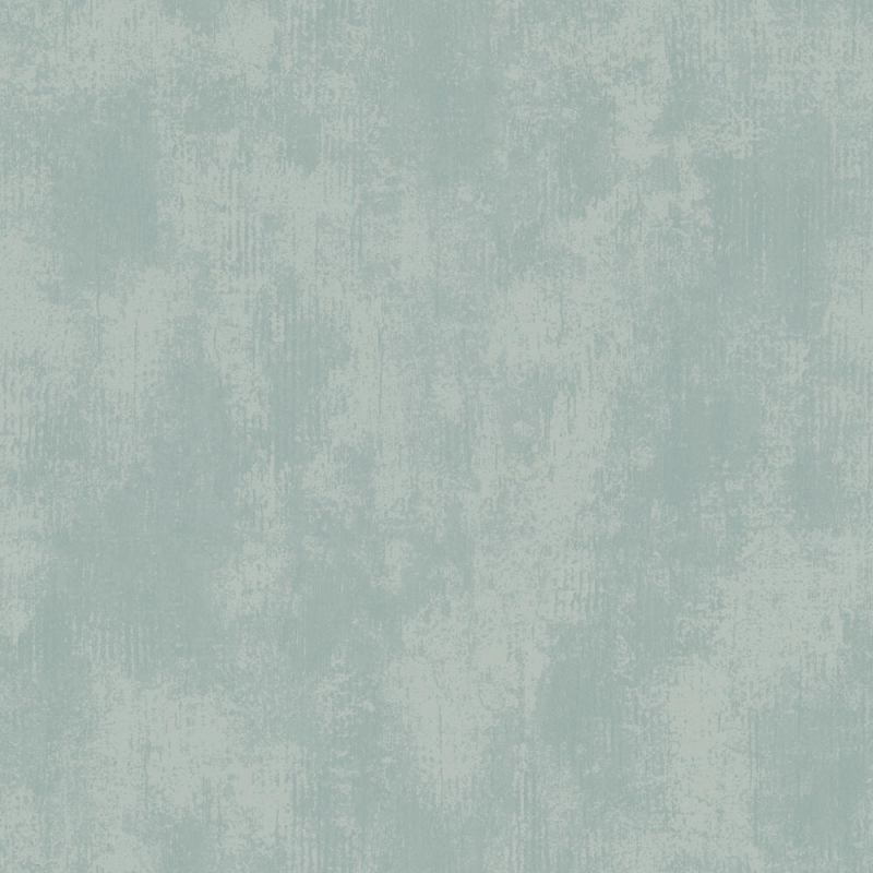34627 Wallpaper