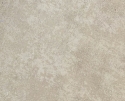 TF2-11-167-04 Tapete